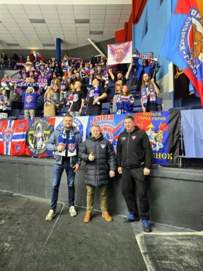 ���� �����: ���������� "��������" ����� � ����-��� ���������� ��������