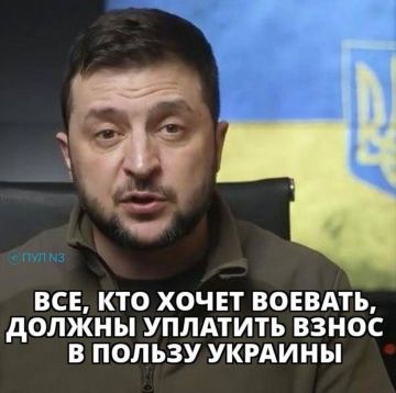 � ����� �������, ��� �� ����� ���������� �������� �� ����� ������� � ����