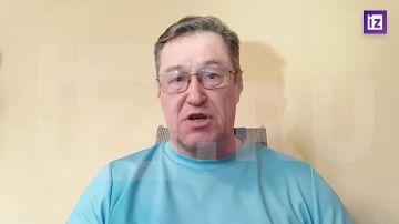 ������������ ���� ��� � ������� �� ����� ������� � �������������������� ���������� ���, ������ � ��������� � "����������" ������� ������������ ������� ������