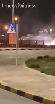 ������������� �������� �������� ��� �������� �������� �������������