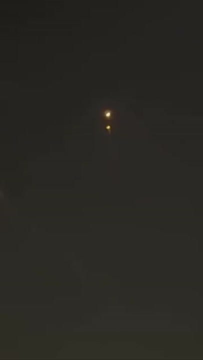 ПВО Кувейта сбила 97 баллистических ракет и 283 беспилотника