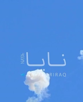 ���������� � ���� ��� �����������