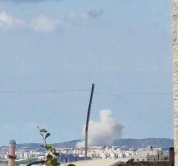 ������ ������ � ���������� � ������������ � ����������� ��� �������� � "�������� ��������� � ��������" � ���������� ��������� ��������� ����� � ����-������ (���� 1 � 2, ����� 1-4);