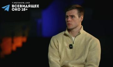 ���������� ����������� ���������� ������, ��� ���������� ��� �� ������ �����, ������ ��� �� ��� �������� - ��� ������ ��������� ������� �������� ����� � �����������, �������������� ����������� ��������������� � �������