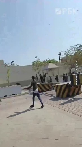 � ��������� ������� ����� �� �������������, ������� �������� ����������� ��� � ������, ������� 10 ������� � Sepah