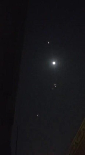 �� ��������� ��������� ����� ������� �������� ����������� ����� ���� �������� �� ������������ � ��������� ������� �������-�������� ���������� MIM-104 Patriot, ���������� �������� ���-�����