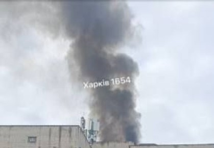 ���� ��� � �������� ��� ������������� ������ ��������