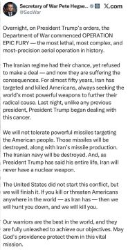 ��� �� �������� ������ �����, ���������� �� ������������ �����. ��� ������ ����� ����������, ������ � �������� �������� �������������. �������� ���� ����� ���������. �, ��� ��������� ����� ������� ��� ���� �����, � �����...