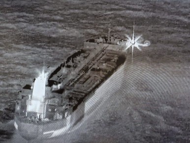 �������, ��� ���������� ����������� ���, ��������� ������, ������ ������� ������� ������� ��� �������