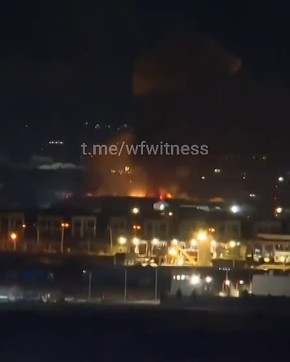 ���� ��������: ����� �������� ������� ������ ���� ���������