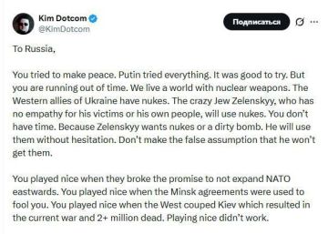 �� ����� ����� ����� ���������� ���������� ������-����������, ��������������� � ����� ��� ������, ������� ����������� ��������� � ������: