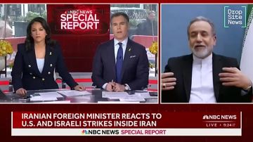 ������������ ���������� ������� ������-����� �� �������������