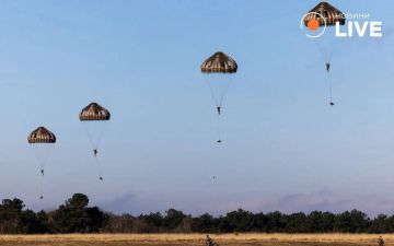 ���������� � ����������� ���������� ������� ������ � ������ ���������� � �������������� "�������������� �������� �� �������"