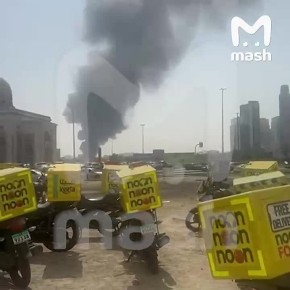 ������� ��������� "������" ����� �� �������� ����� � ������