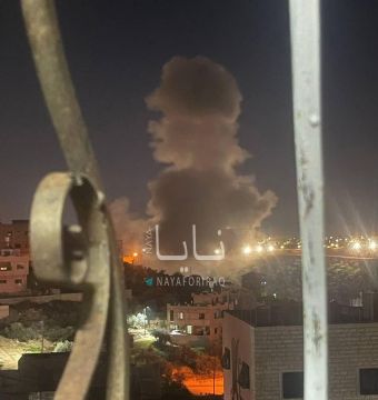 ���������� ������ ������������� �������� �������� �������� ����� � ���� ������