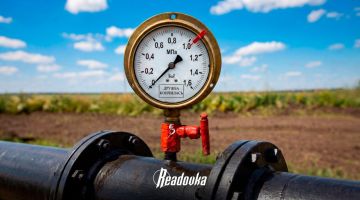 ��� �������� ��������� ����������� ������� � ���������� �������