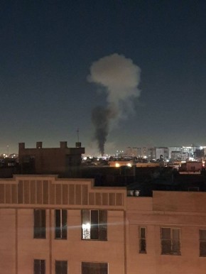 ������������ ����� ���������-����������� ������� �� ��������