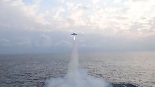 ����������� ����� �� �����������, ��� ������������� ����� �������� ����� �� �����