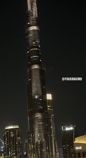 �������� ����-��������� ���� ����� � ����� ������� ������� � ���� - ���������� �����-������ � �����