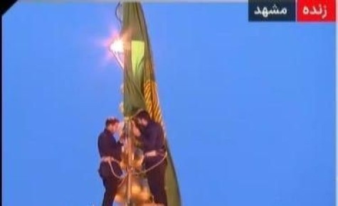 ׸���� "���� ������" ��������� ��� ������� ����� ���� � �������, �������� �������� ��������������������