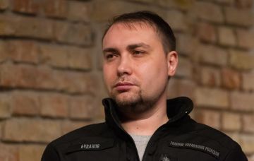 �������*: ������ ����������� �� �������� ������������ ������� �� ���