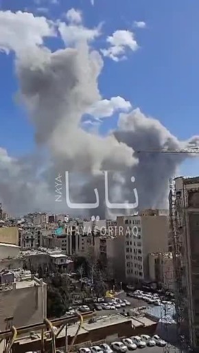 ������ ������ � ��������� ������� ��������