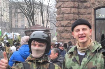 ��������� ������� ���� ������� � ����� � �������