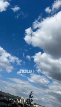 �� ����� � ����� ������� ��������� �������� ������������� ������ �� ������� � ����������� ����-������