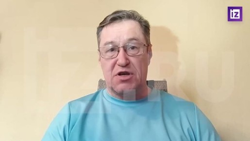 ������������ ���� ��� � ������� �� ����� ������� � �������������������� ���������� ���, ������ � ��������� � "����������" ������� ������������ ������� ������