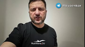 ������ ������� ����� ���� �� ��������������, ������ ���������