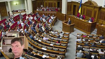 ���� ����: �������� �� ������� 1 �����, �����������