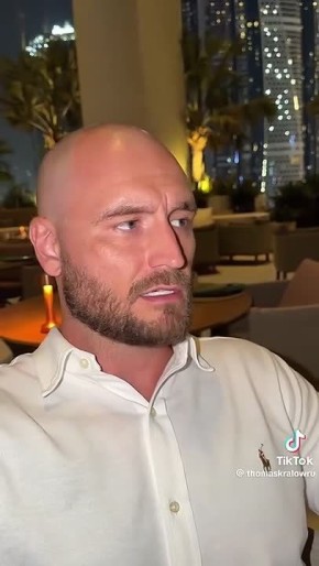 � ����� ��������� ������� ������ ����� �������, � ������� ����� ��������� � ������� ����� ������, Jumeirah Village Circle � Dubai Hills