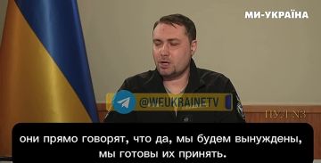 ������� - ������, ��� ������ ����������� ������� �������� ������������ ��� ������� �� ���: