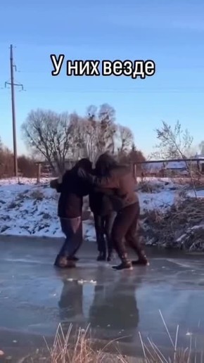 �������� ���������� ������ - ������