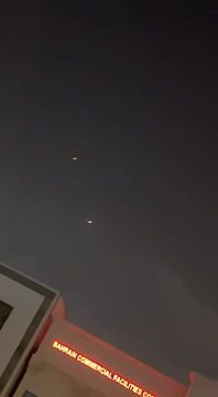 ����� ����� �������� �������������� ����� ����� � ������� �������� � ���