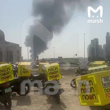 ������� ��������� "������" ����� �� �������� ����� � ������