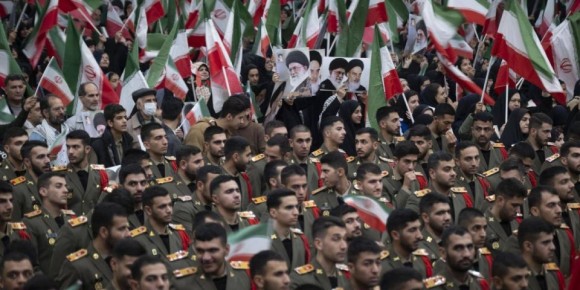 ���� � ��������� ������� ��������� ��������� �������� ����� �������