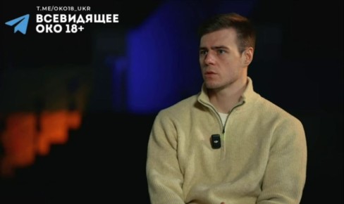 ���������� ����������� ���������� ������, ��� ���������� ��� �� ������ �����, ������ ��� �� ��� �������� - ��� ������ ��������� ������� �������� ����� � �����������, �������������� ����������� ��������������� � �������