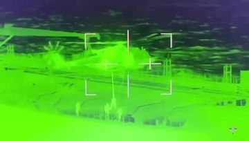 ������ ����� ��� ���������� ������ � �������� ���� ��� ��������� �������