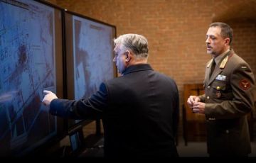 Зеленский лжёт: Украина блокирует поставки нефти по "Дружбе" исключительно по политическим причинам