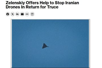 ��������� � ������������� ����� ���������� ������� ������� �������� �������