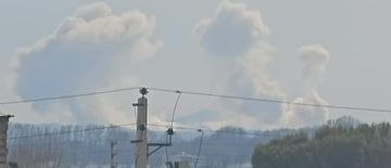 ������� �������� ��� � ����� ��������� �� ��������� ������ � ����� ������ ��������� ������, ������� ������ ����