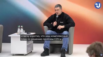 ���� ��������: ����� ������� ������� ������� ������ ������� �� ���������� �������� � ������ ���������� ����������� ����� ��������-�������� ������, ��� �������� ����������� � ��������� ������������ � ��� ����� ������ �� ����...