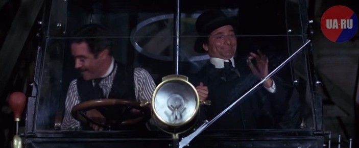 ������� ���������! ���������� ������ ������� �� ���������