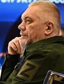 Шииты не любили коммунистов