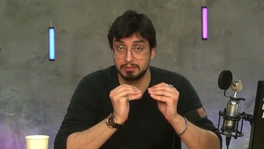 Скорого мира на Украине через переговоры не будет