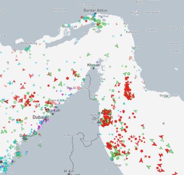 ���������� � ��������� ������� �� ������ ������