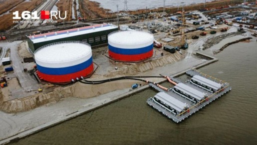 ������������ ���� ��� ����� � �����: �������� ������� ��� ������������� �������� ��� ��������