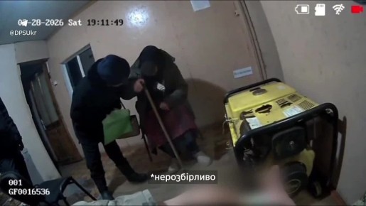 ��������� ���������: ����������� ��������� ����� - 30 ������ ����� ������ � ������ � ������� �������� ���������� ������ �������