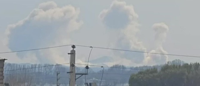 ������� �������� ��� � ����� ��������� �� ��������� ������ � ����� ������ ��������� ������, ������� ������ ����